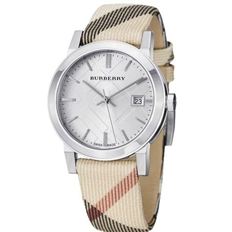 New Burberry Watches & Prices 